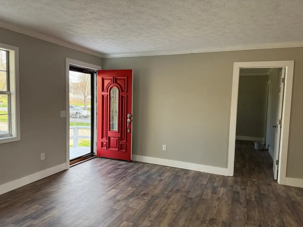 140 Mirandy Algood TN 38506