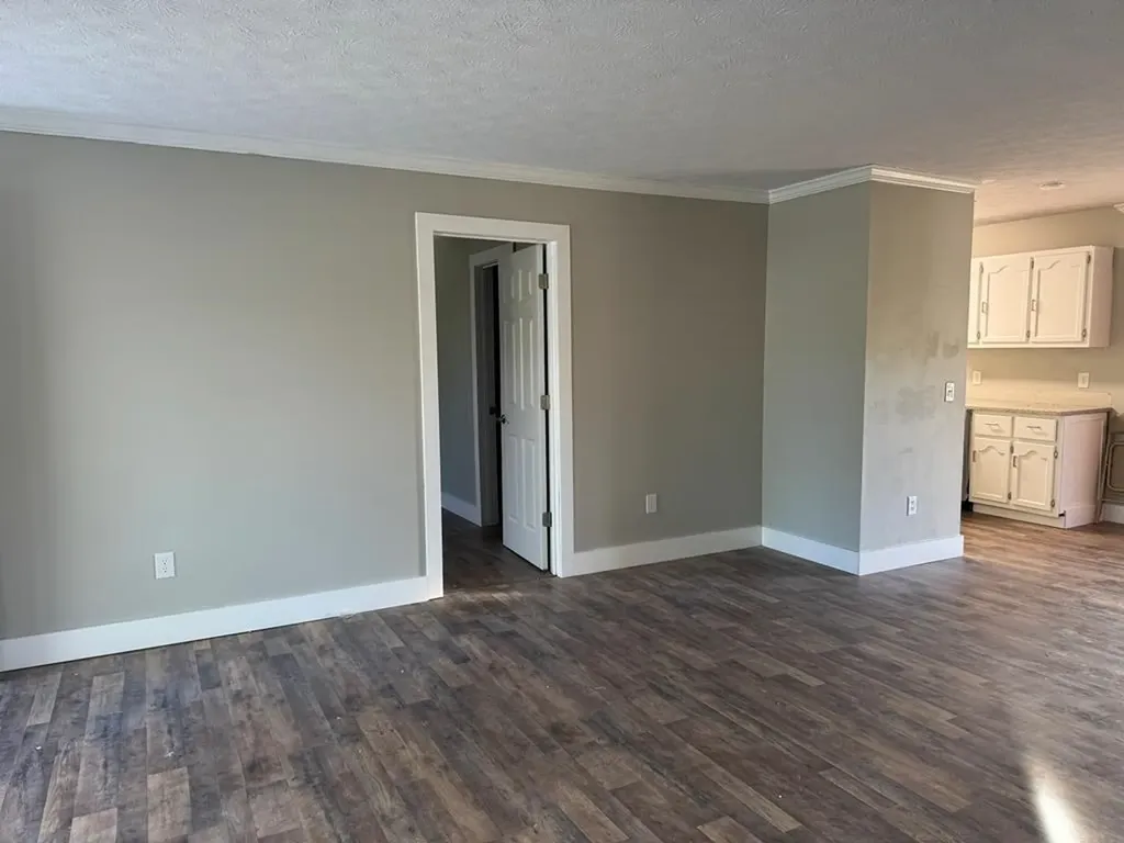 140 Mirandy Algood TN 38506