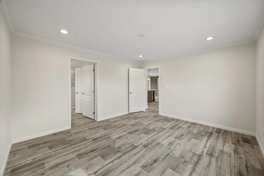 1640 Anna Maria Lane Cookeville TN 38501