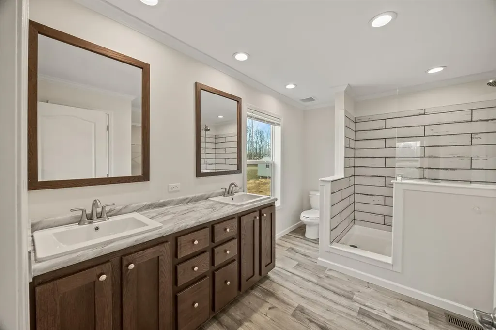 1640 Anna Maria Lane Cookeville TN 38501