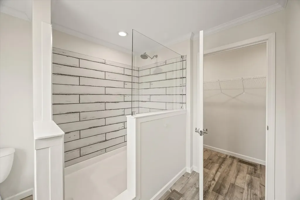 1640 Anna Maria Lane Cookeville TN 38501