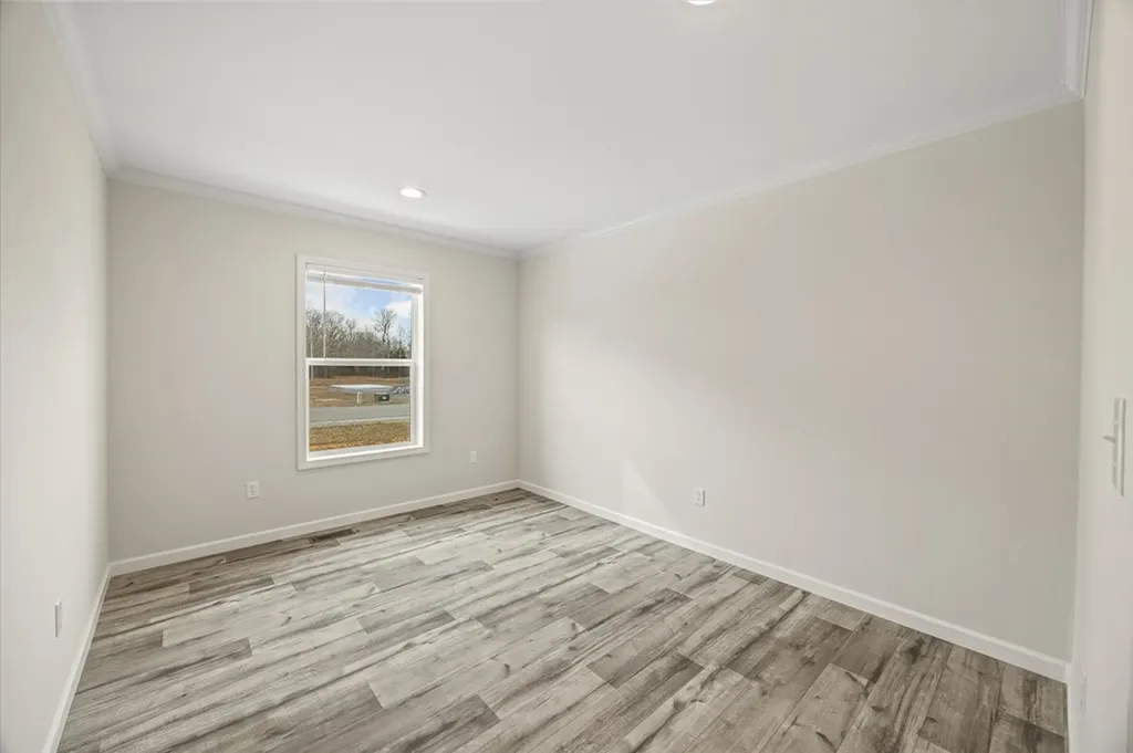 1640 Anna Maria Lane Cookeville TN 38501