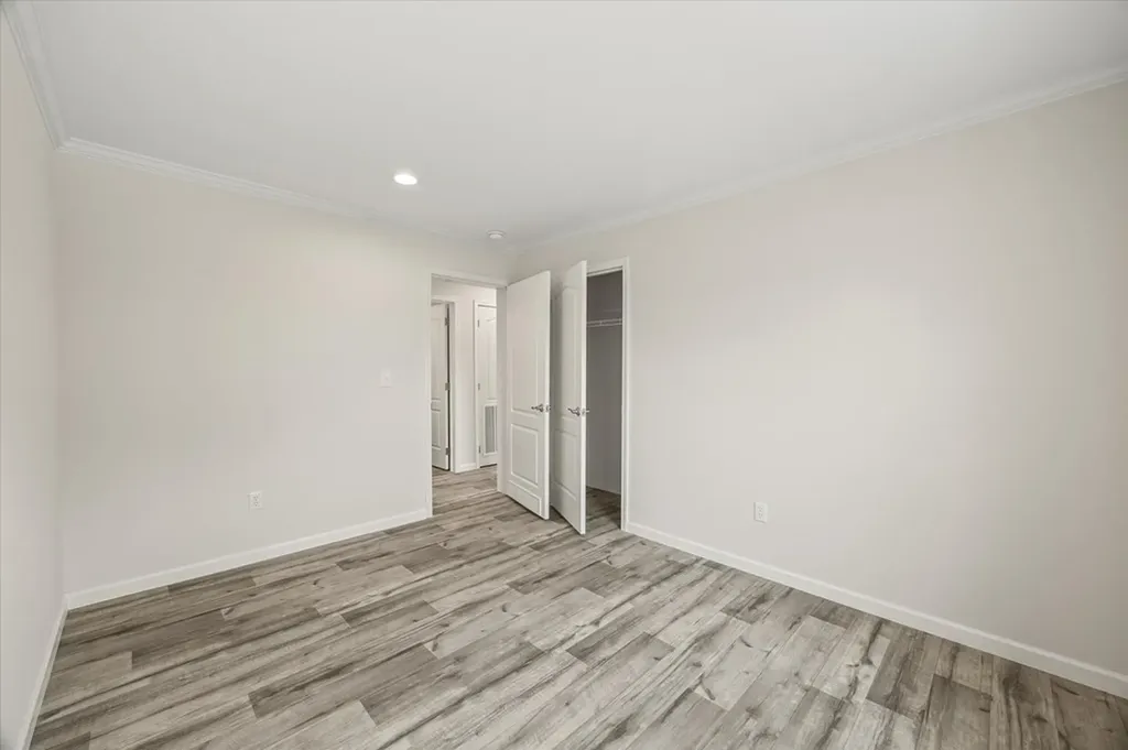 1640 Anna Maria Lane Cookeville TN 38501