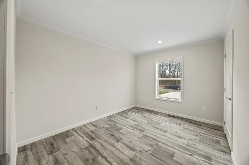 1640 Anna Maria Lane Cookeville TN 38501