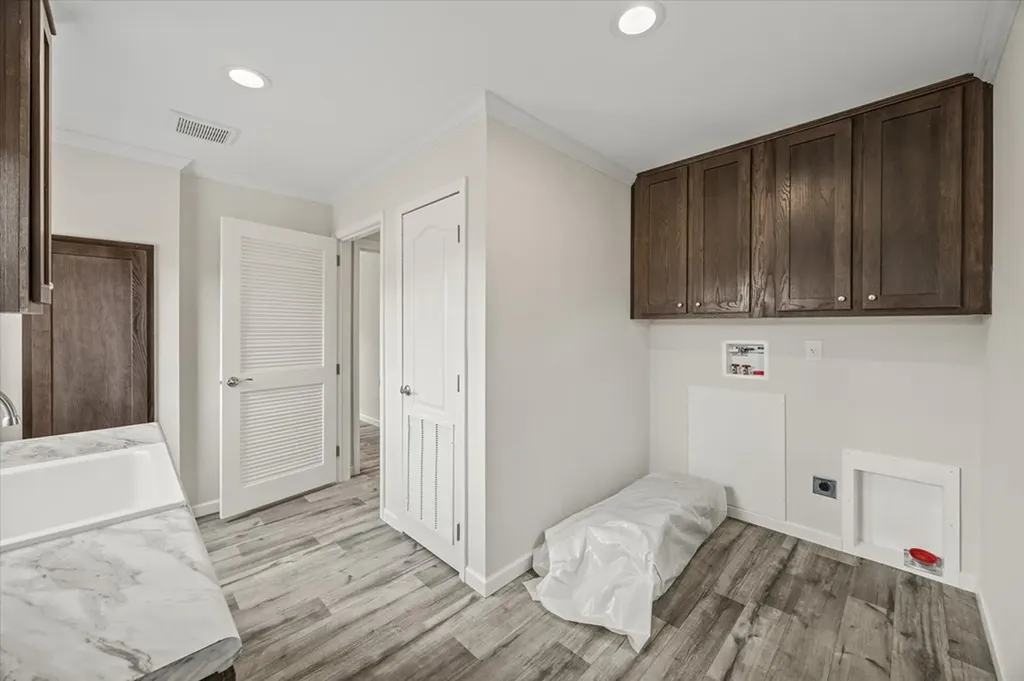 1640 Anna Maria Lane Cookeville TN 38501