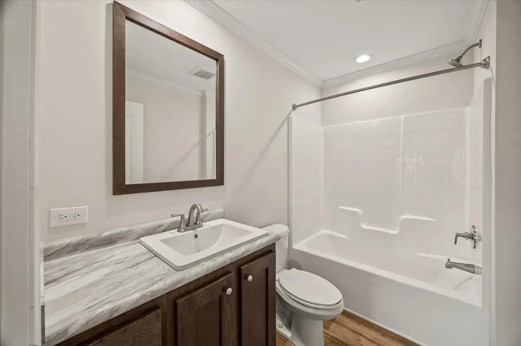 1640 Anna Maria Lane Cookeville TN 38501