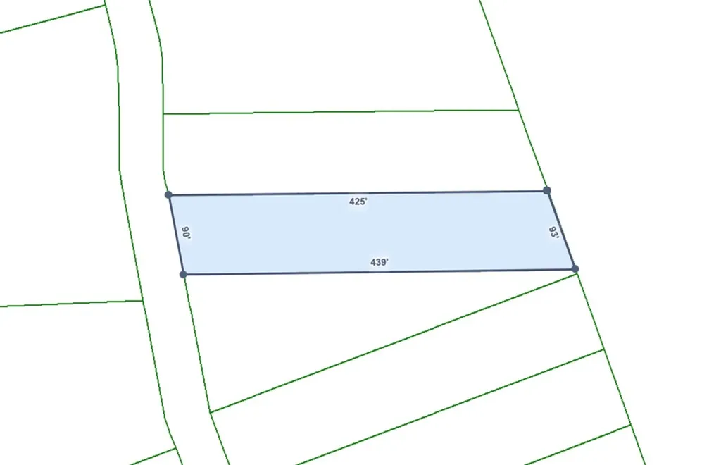 1640 Anna Maria Lane Cookeville TN 38501