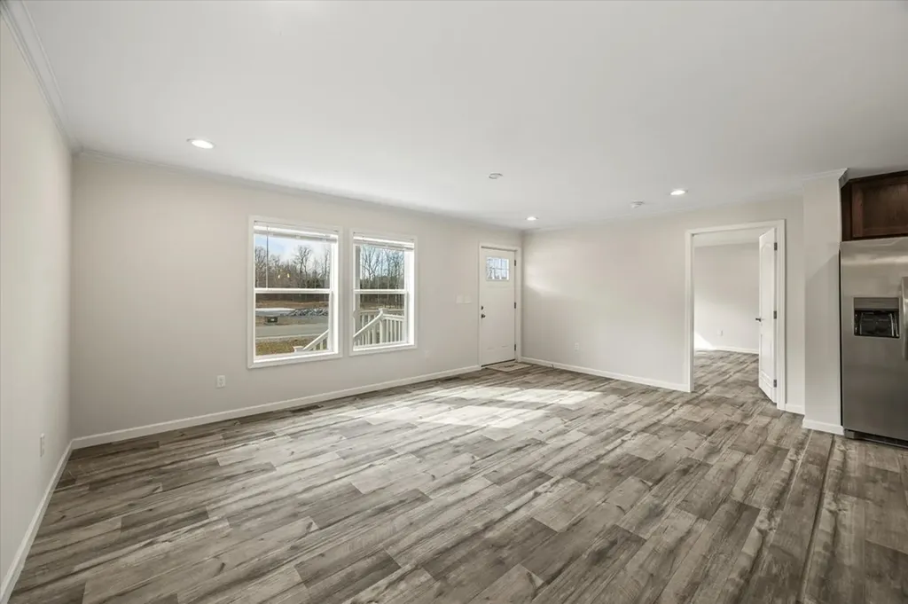 1640 Anna Maria Lane Cookeville TN 38501