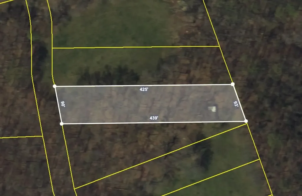 1640 Anna Maria Lane Cookeville TN 38501