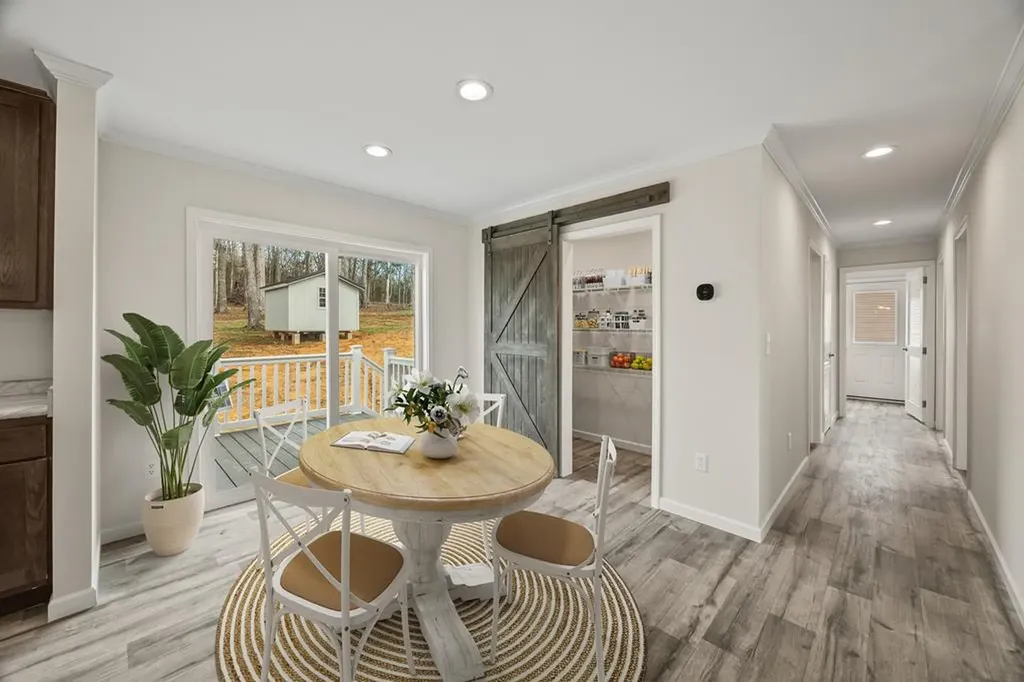 1640 Anna Maria Lane Cookeville TN 38501