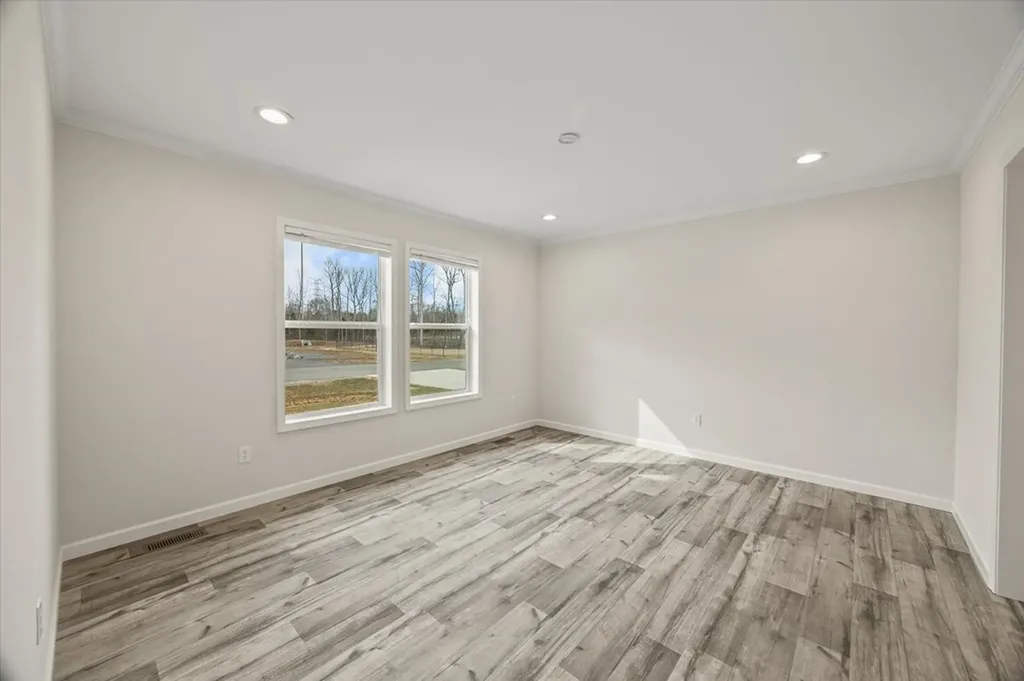 1640 Anna Maria Lane Cookeville TN 38501