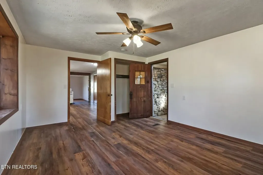 2919 Highway 68 Crossville TN 38555