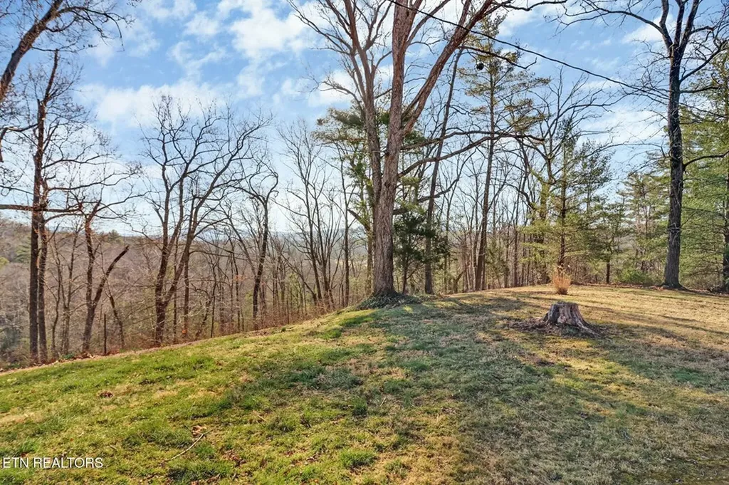 2919 Highway 68 Crossville TN 38555