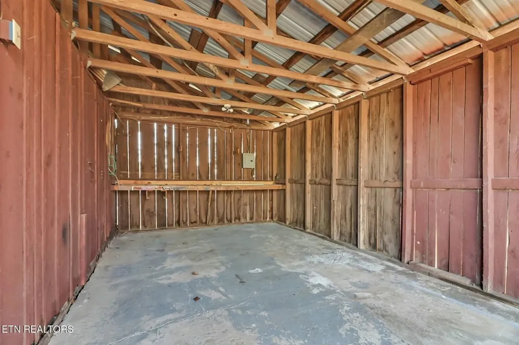 2919 Highway 68 Crossville TN 38555