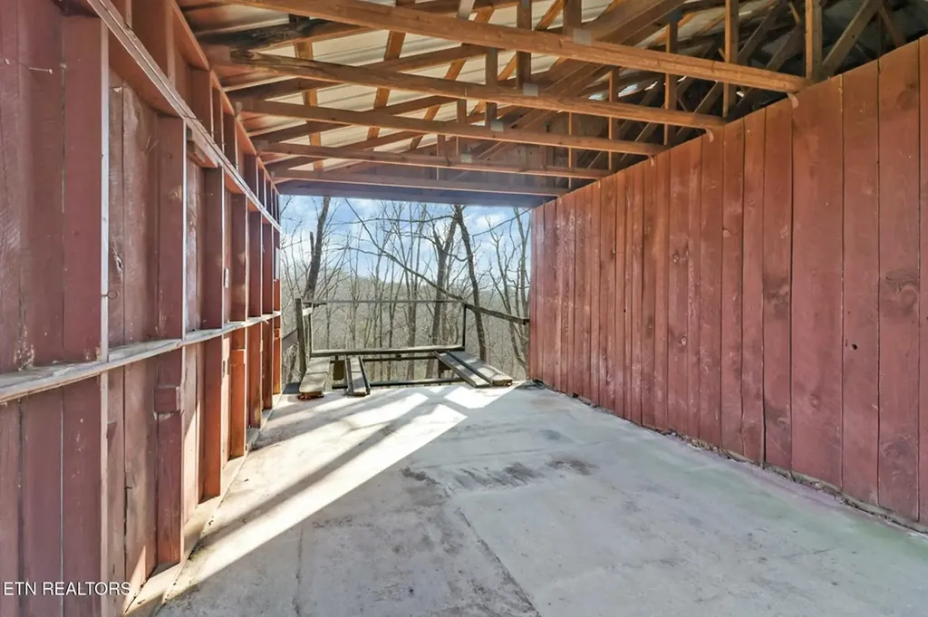 2919 Highway 68 Crossville TN 38555