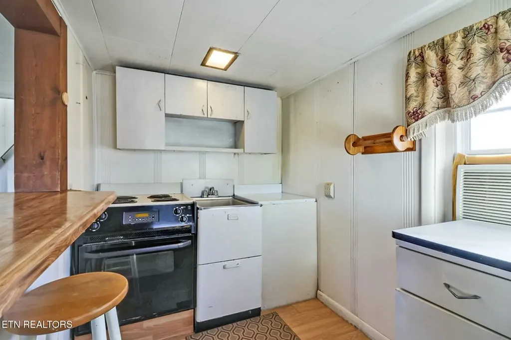 2919 Highway 68 Crossville TN 38555