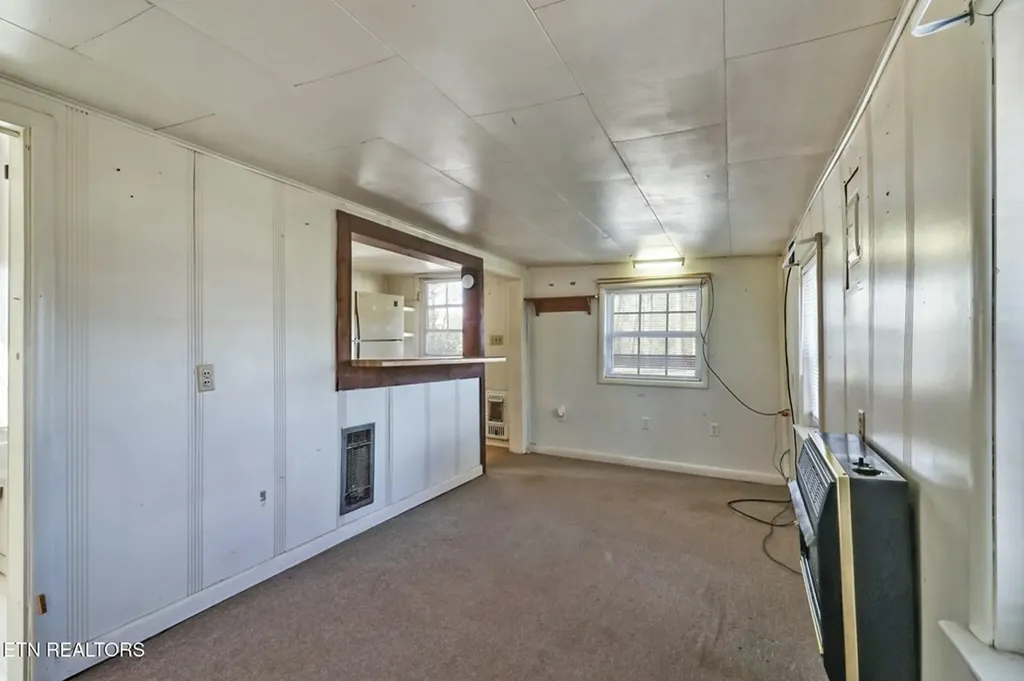 2919 Highway 68 Crossville TN 38555