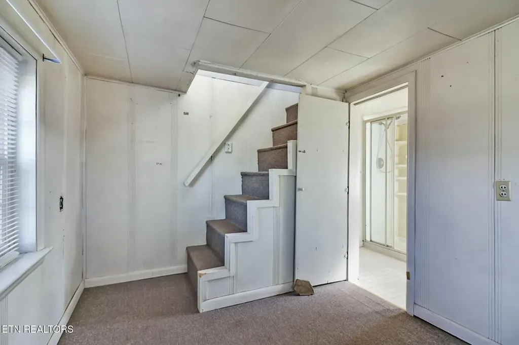 2919 Highway 68 Crossville TN 38555