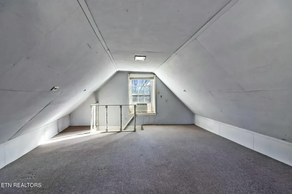 2919 Highway 68 Crossville TN 38555