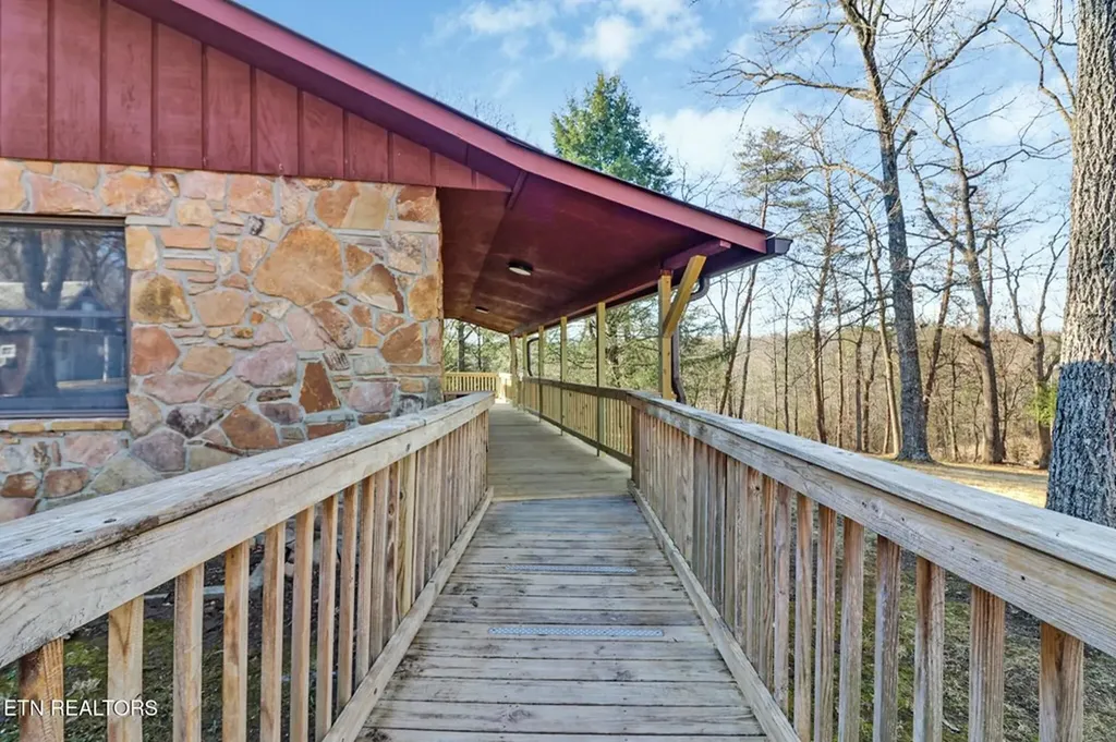 2919 Highway 68 Crossville TN 38555