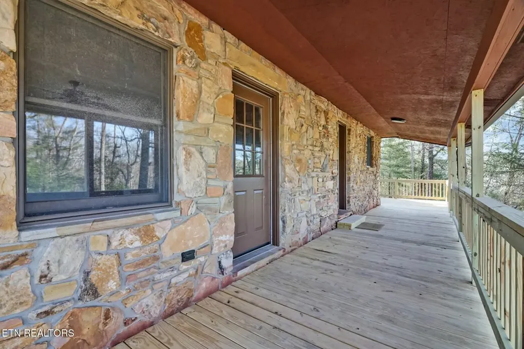 2919 Highway 68 Crossville TN 38555