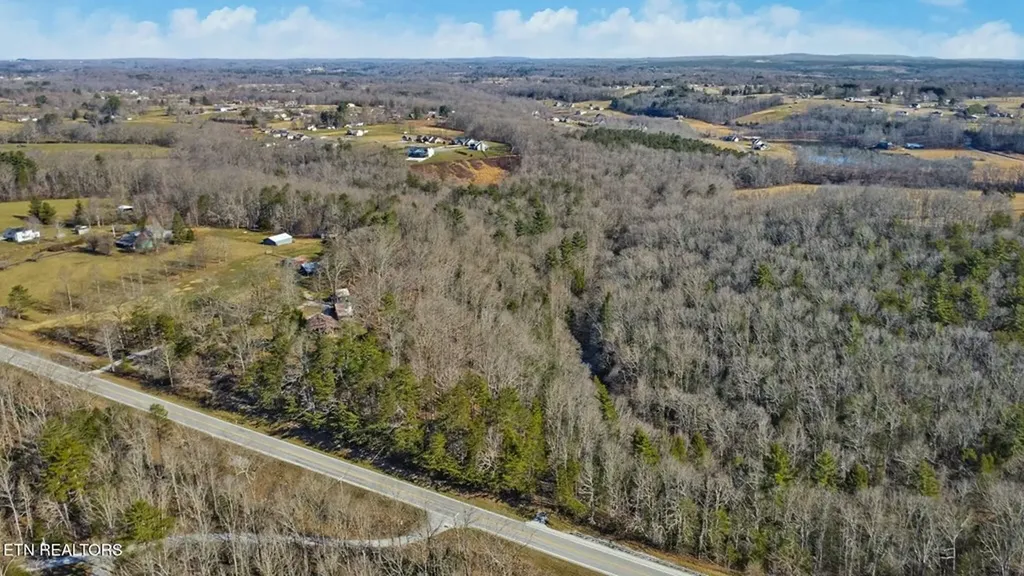 2919 Highway 68 Crossville TN 38555