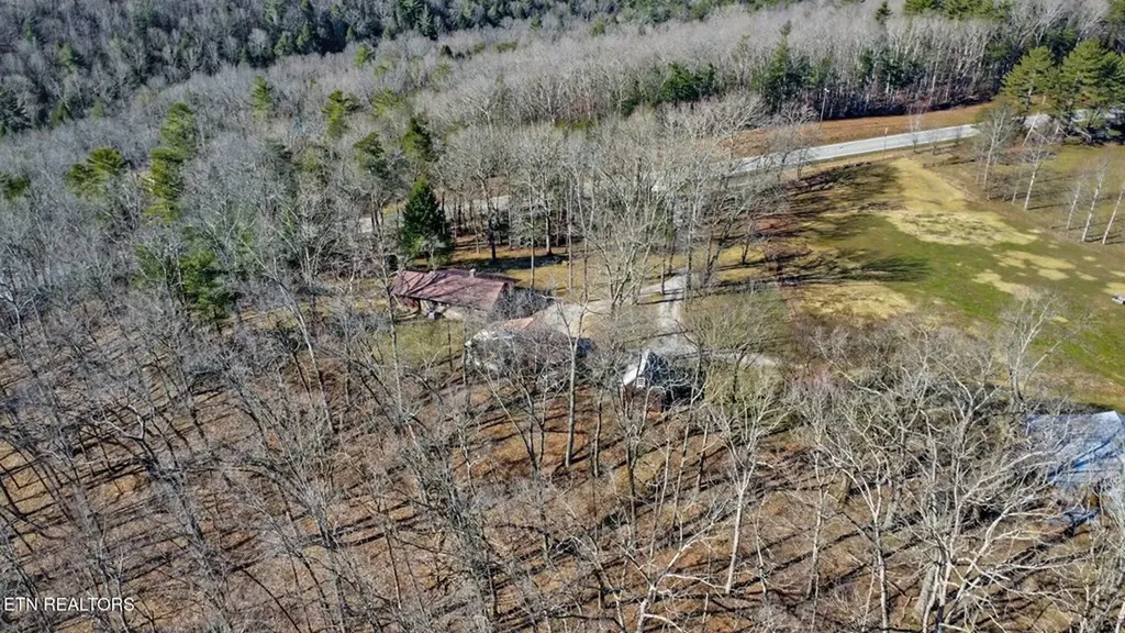 2919 Highway 68 Crossville TN 38555