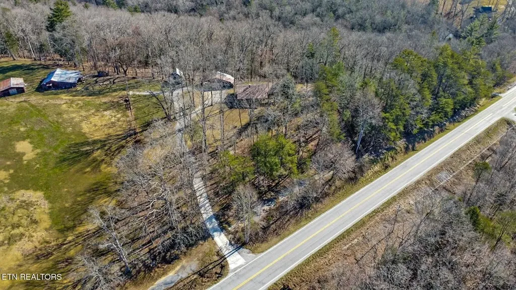 2919 Highway 68 Crossville TN 38555