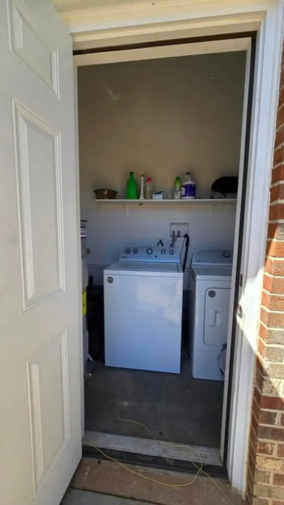 176 Valley View Drive Dunlap TN 37327