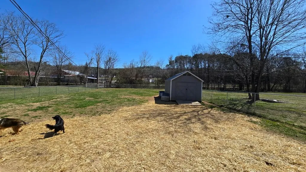 176 Valley View Drive Dunlap TN 37327