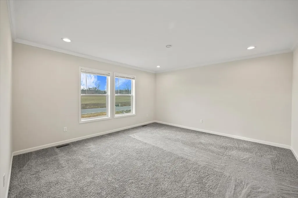 1480 Anna Maria Lane Cookeville TN 38501