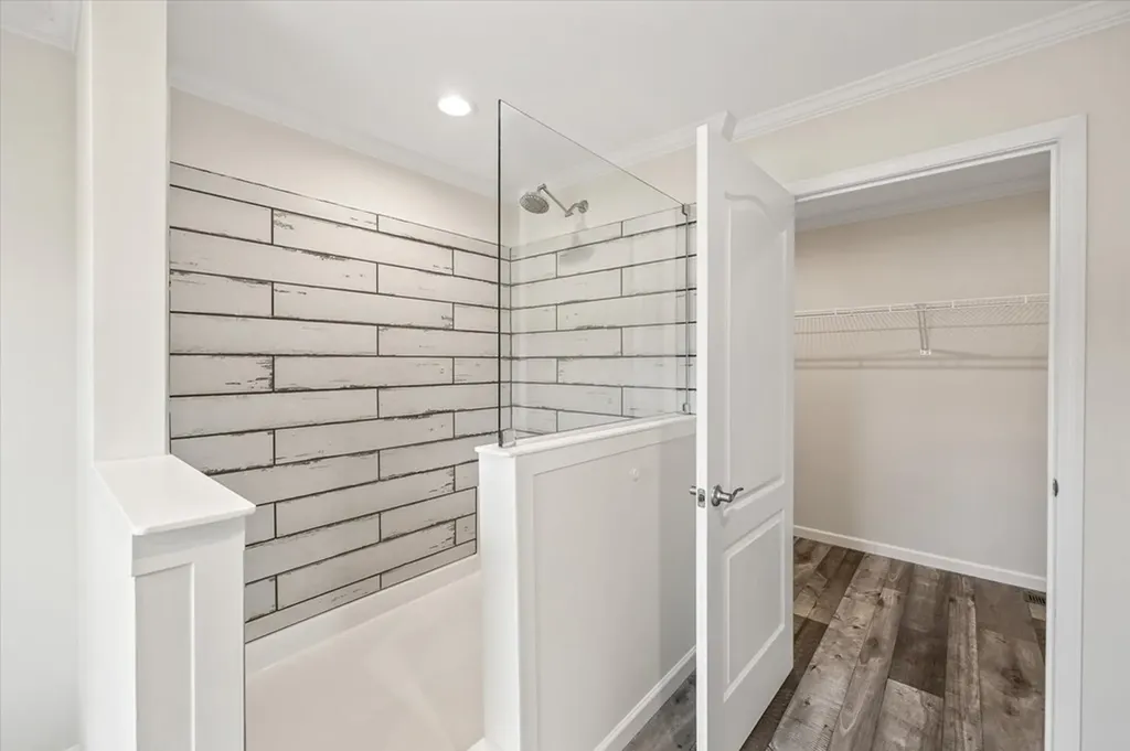 1480 Anna Maria Lane Cookeville TN 38501