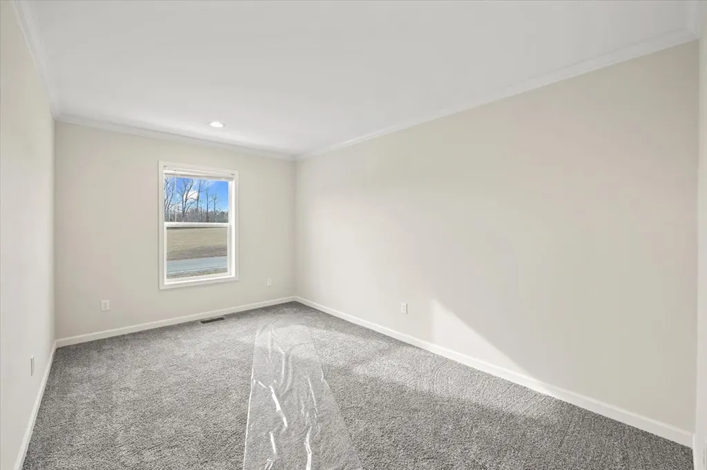 1480 Anna Maria Lane Cookeville TN 38501