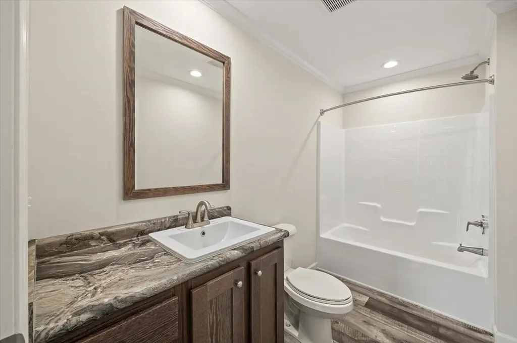 1480 Anna Maria Lane Cookeville TN 38501