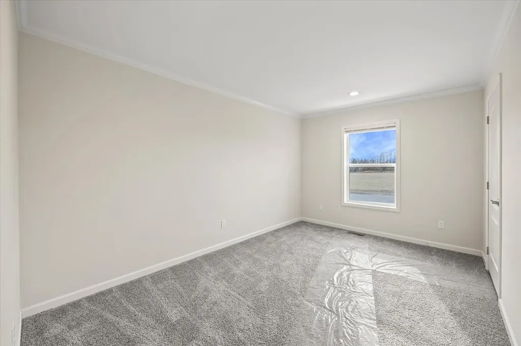 1480 Anna Maria Lane Cookeville TN 38501