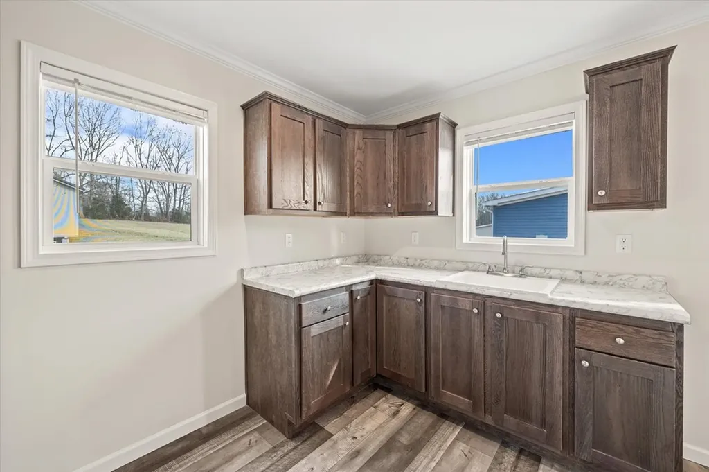 1480 Anna Maria Lane Cookeville TN 38501