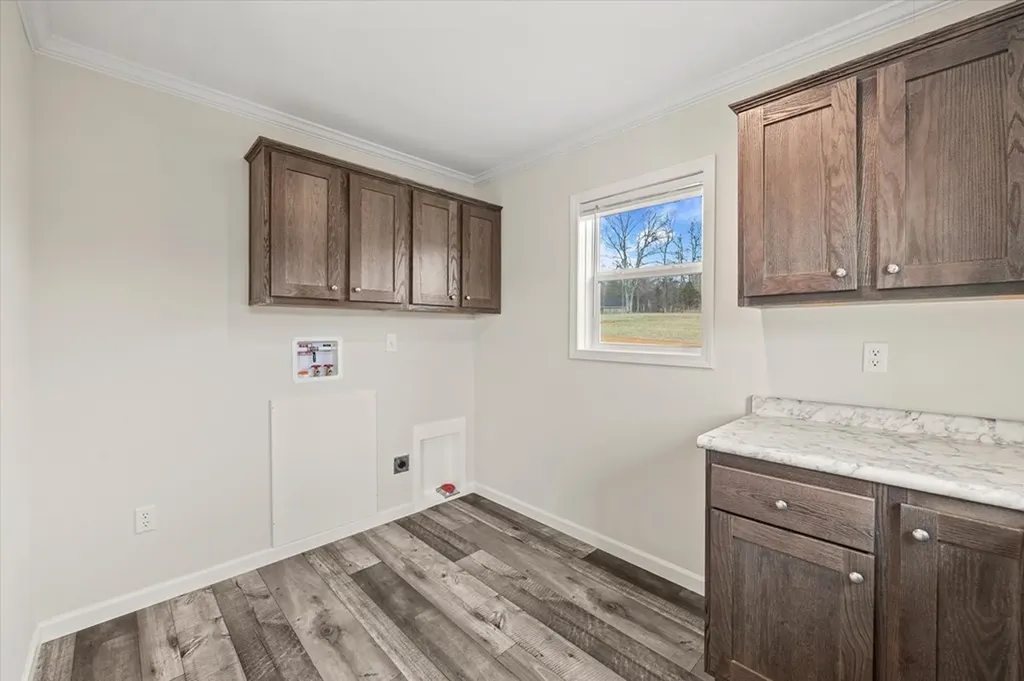 1480 Anna Maria Lane Cookeville TN 38501