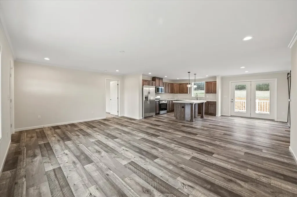 1480 Anna Maria Lane Cookeville TN 38501