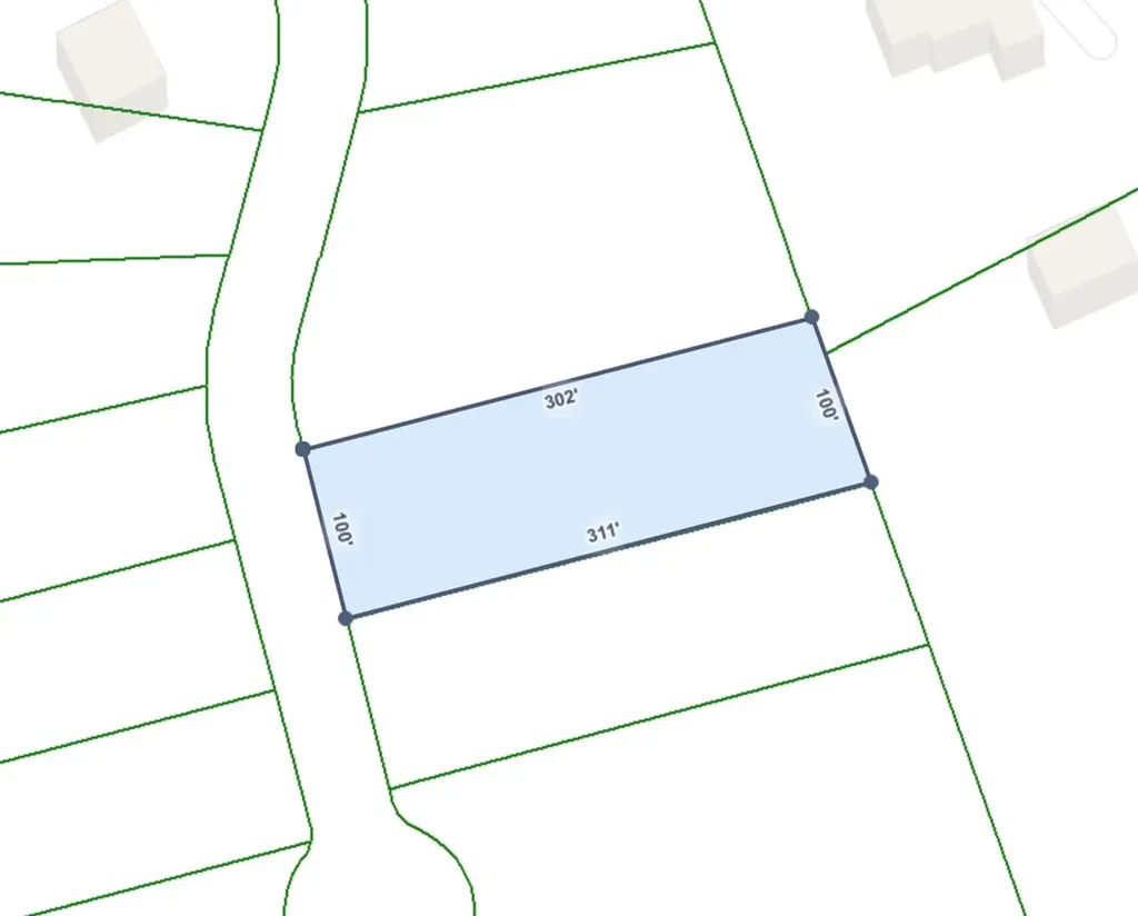 1480 Anna Maria Lane Cookeville TN 38501