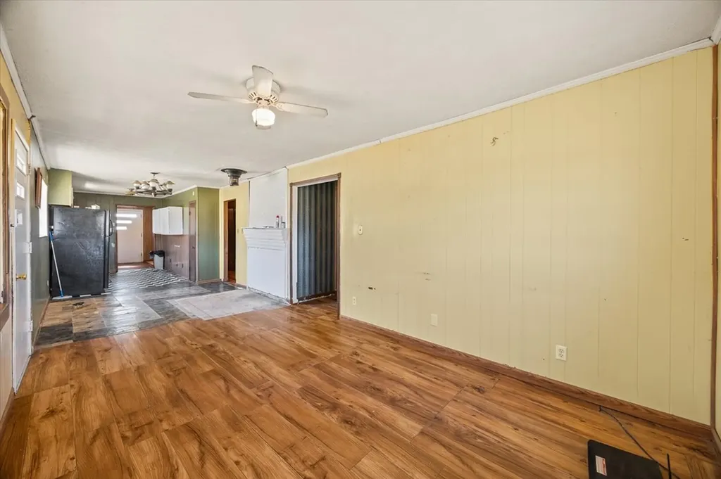 272 Terrapin Ridge Road Livingston TN 38570