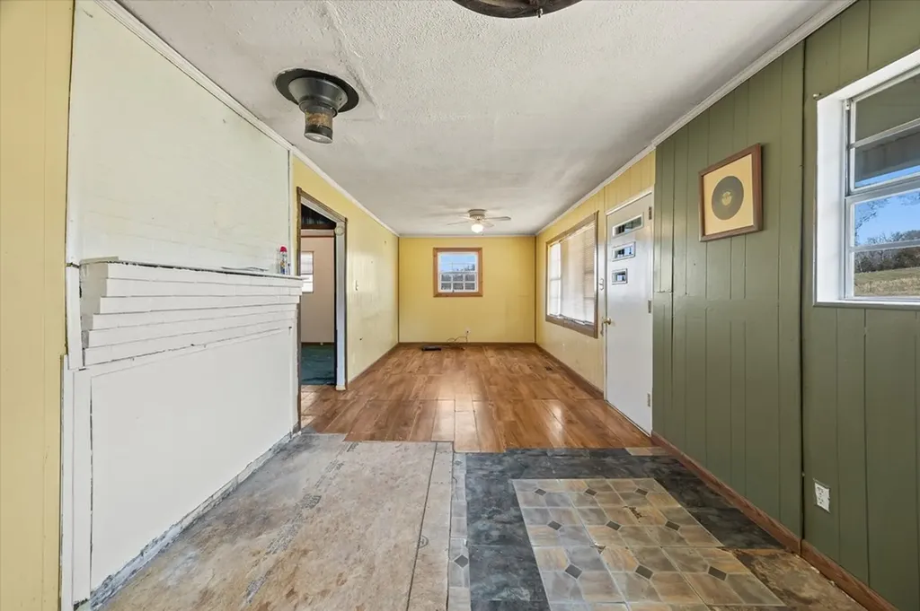 272 Terrapin Ridge Road Livingston TN 38570