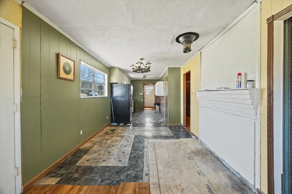 272 Terrapin Ridge Road Livingston TN 38570