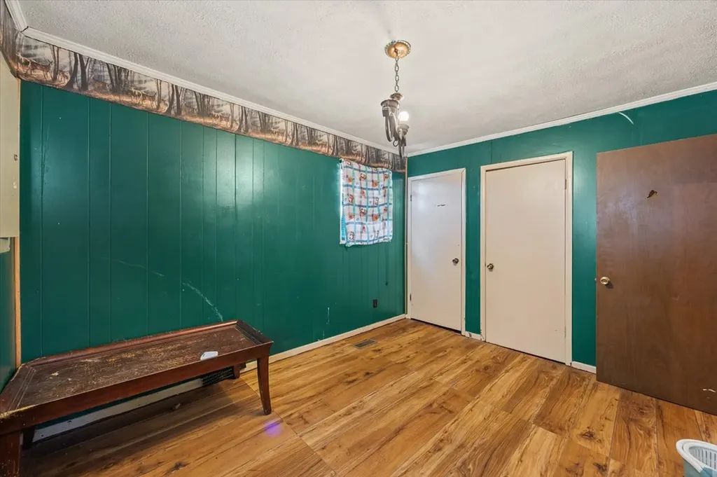 272 Terrapin Ridge Road Livingston TN 38570