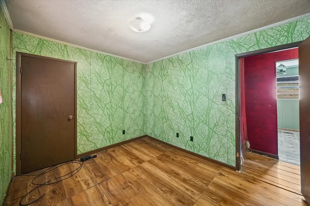 272 Terrapin Ridge Road Livingston TN 38570