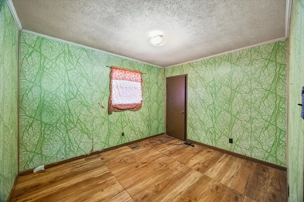 272 Terrapin Ridge Road Livingston TN 38570