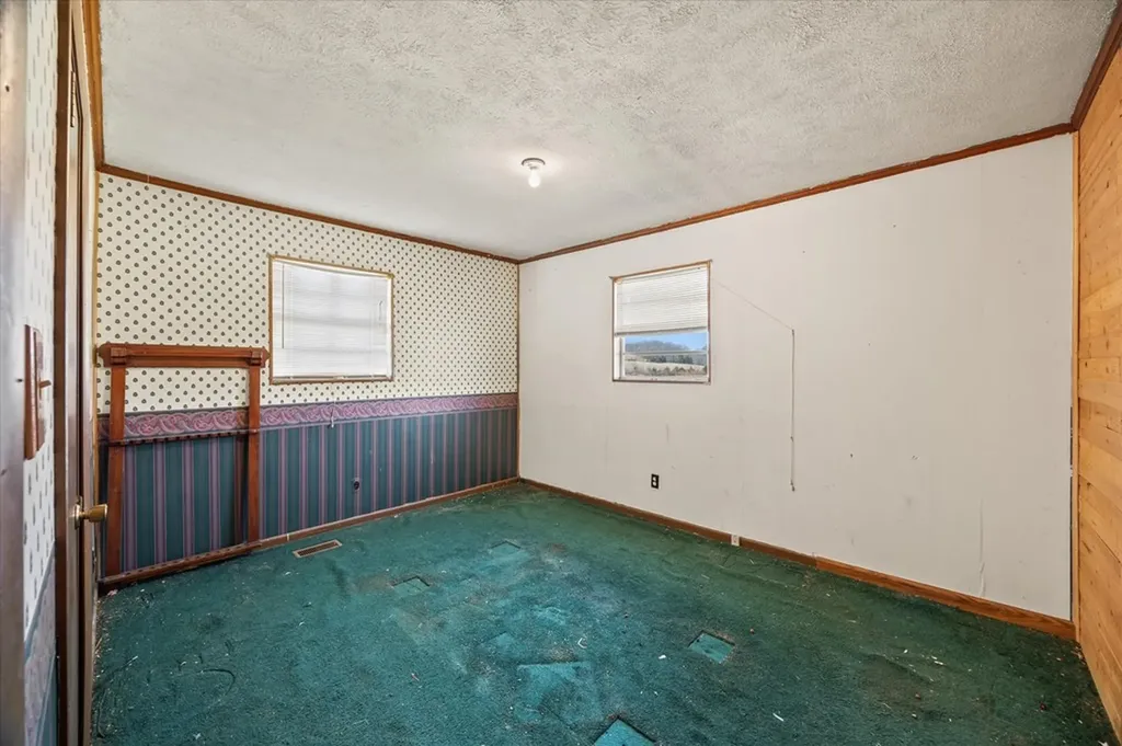 272 Terrapin Ridge Road Livingston TN 38570