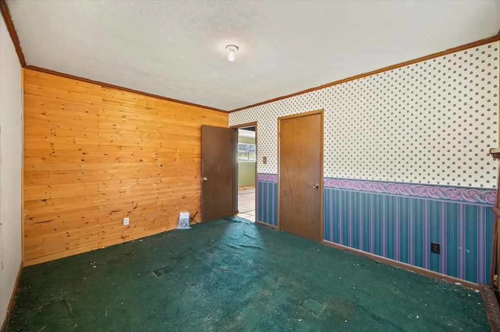 272 Terrapin Ridge Road Livingston TN 38570