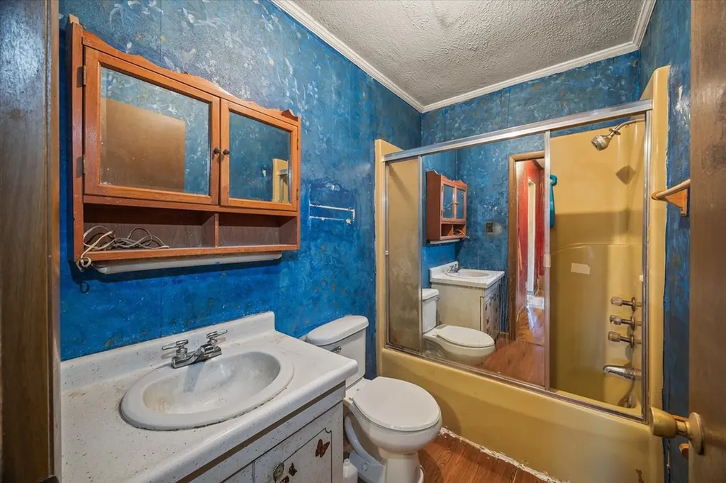 272 Terrapin Ridge Road Livingston TN 38570