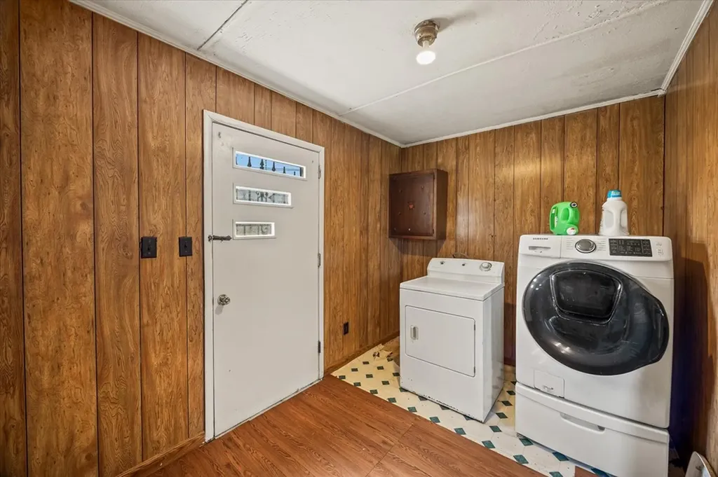 272 Terrapin Ridge Road Livingston TN 38570