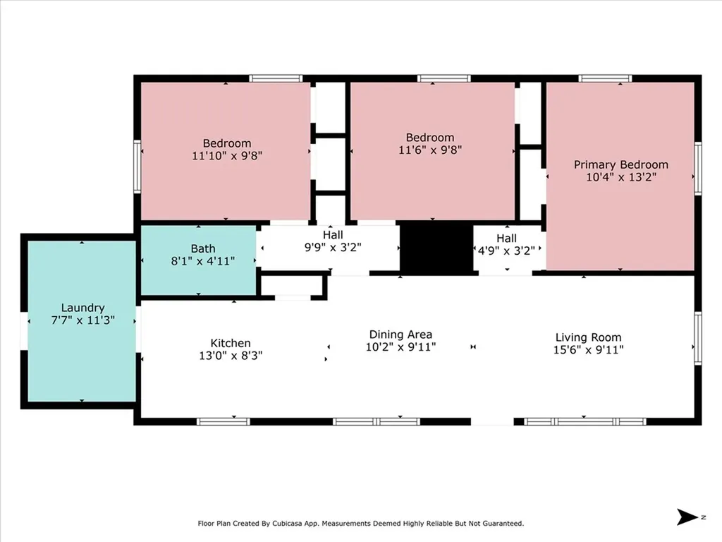 272 Terrapin Ridge Road Livingston TN 38570